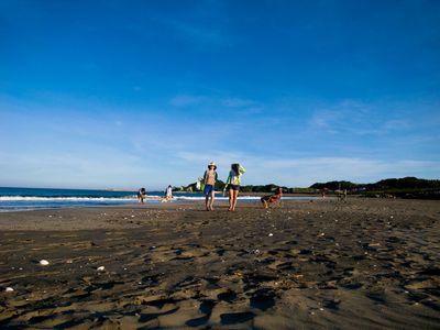 埼玉から近い海 埼玉から目的地への最短ルート